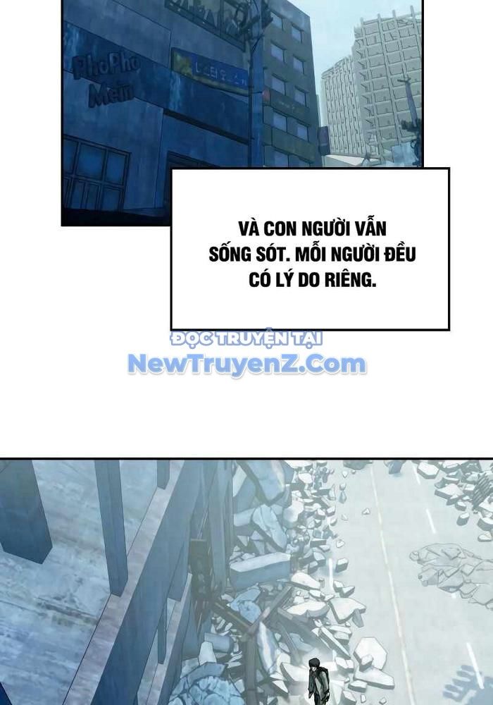 Sống Sót Qua Ngày Tận Thế Chương 55 Ảnh 154