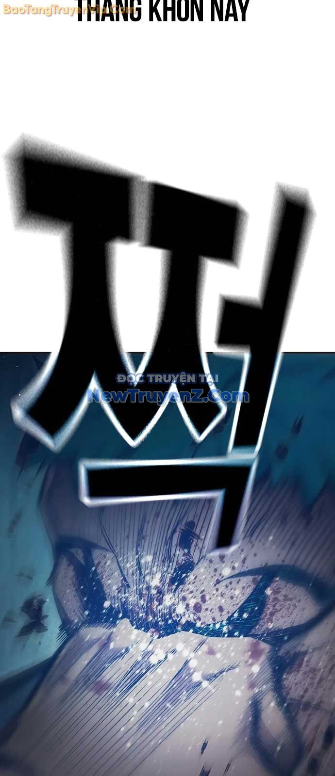 Nhà Tù Vị Thành Niên Chương 50 Ảnh 69