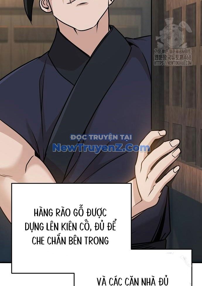Tiểu Tử Đáng Ngờ Lại Là Cao Thủ Chương 89 Ảnh 23