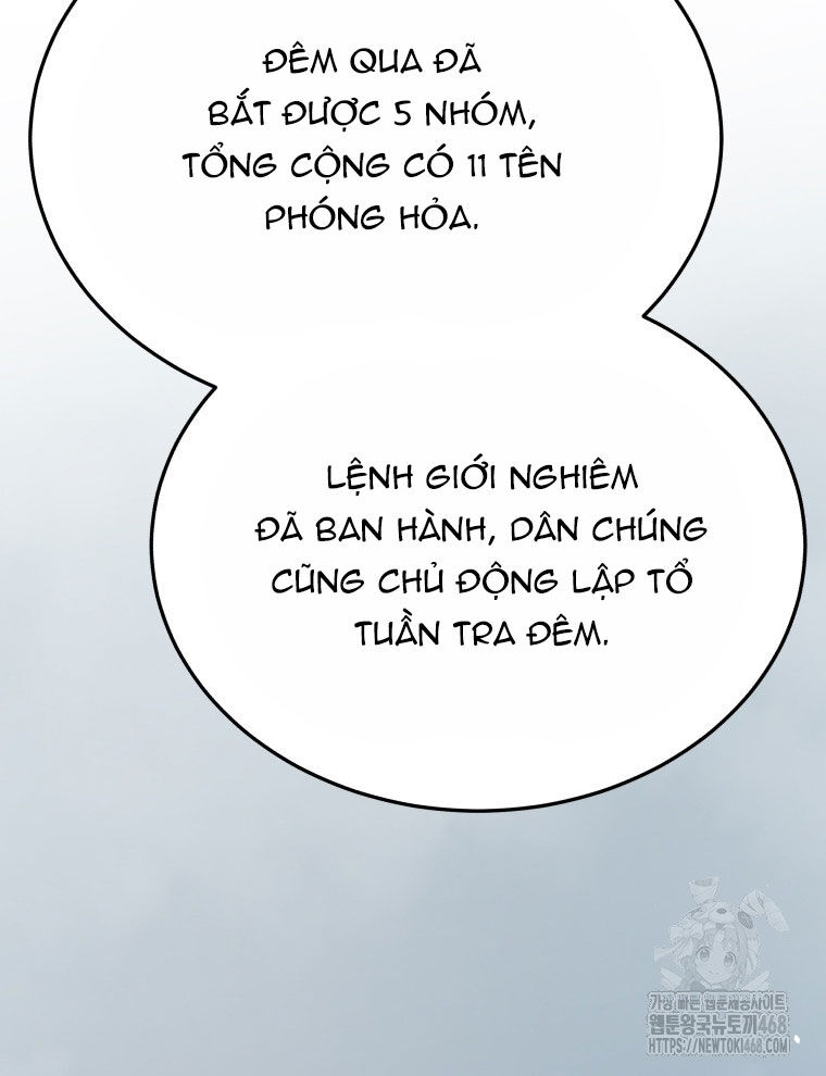 Vương Triều Đen Tối: Joseon Chương 92 Ảnh 149
