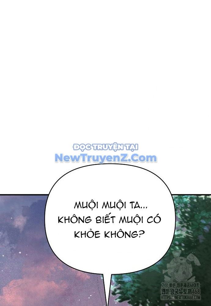 Tiểu Tử Đáng Ngờ Lại Là Cao Thủ Chương 90 Ảnh 102