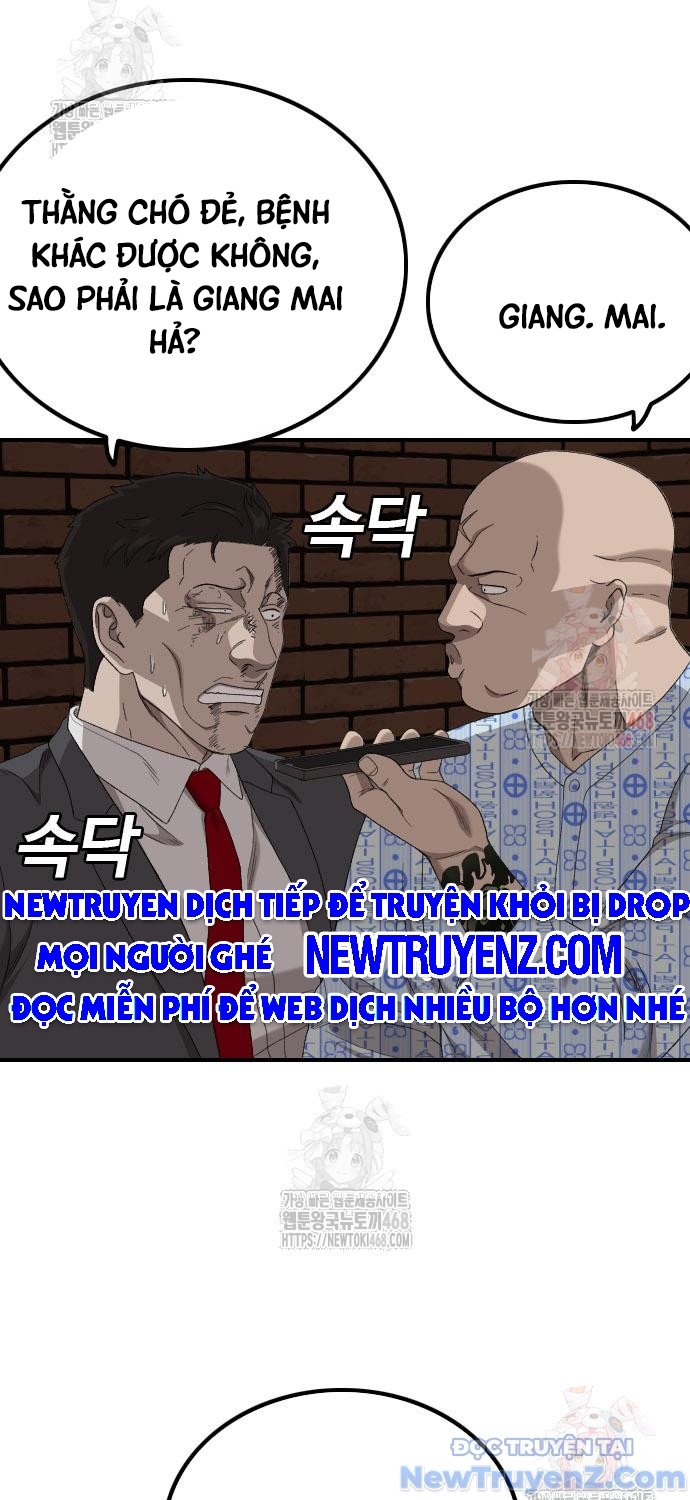 Người Xấu Chương 252 Ảnh 98