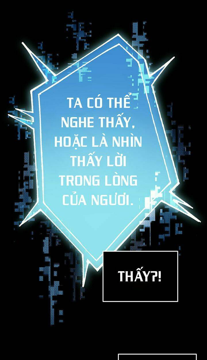 Tác Giả Sinh Tồn Ký Chương 4 Ảnh 77