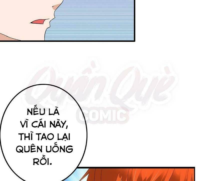 Trứng Ơi, Chạy Đi!! Chương 2 Ảnh 24
