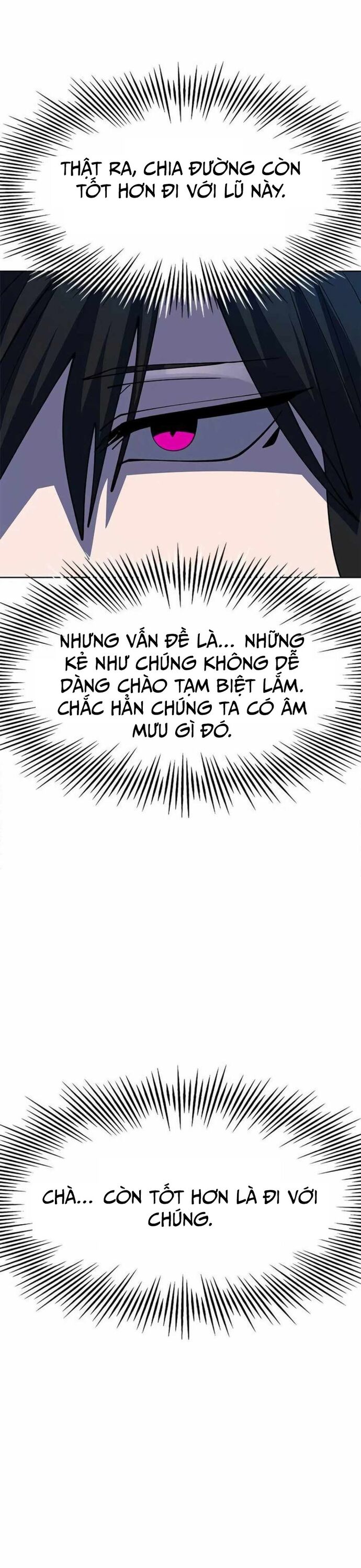 Tôi Chỉ Là Người Khuân Vác Trong Hầm Ngục Chương 21 Ảnh 33