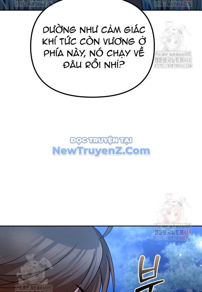 Hoạn Quan Hồi Quy: Tróc Phong Truy Nguyệt Chương 40 Ảnh 140