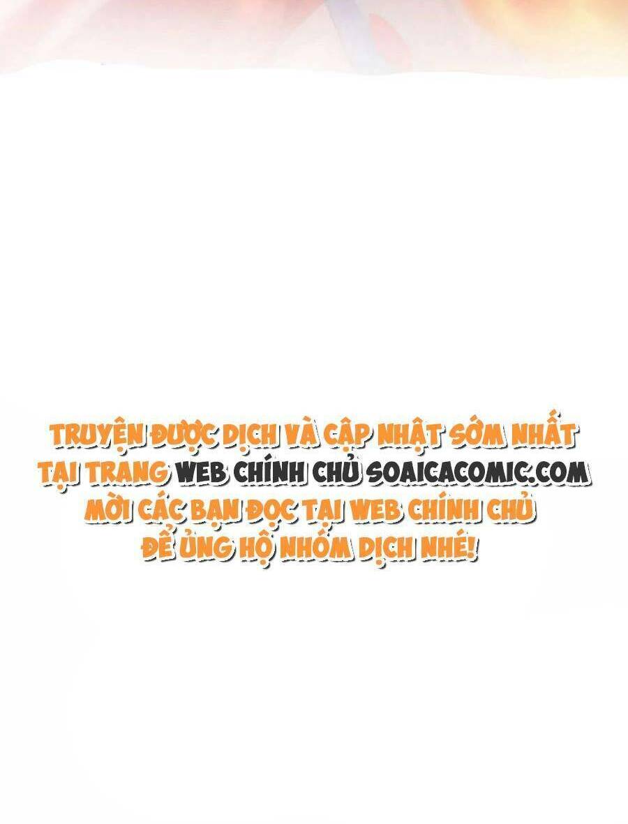 Tướng Quân, Bổn Phi Không Nhận Sủng Chương 49 Ảnh 3