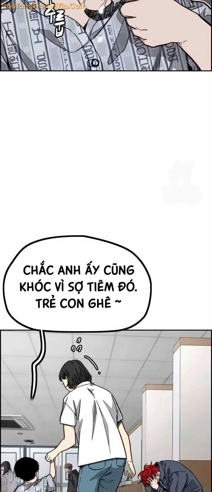 Thể Thao Cực Hạn Chương 550 Ảnh 51