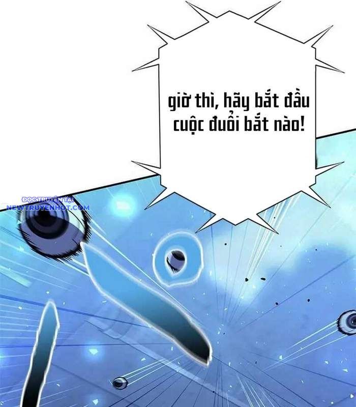 Vua Gacha Trùm Game Thủ Chương 29 Ảnh 115