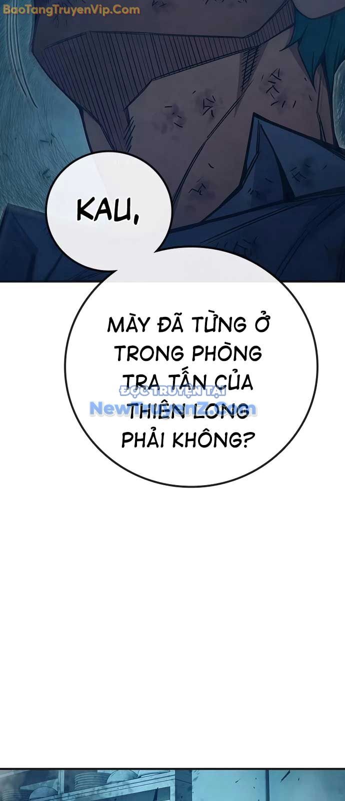Nhà Tù Vị Thành Niên Chương 50 Ảnh 151