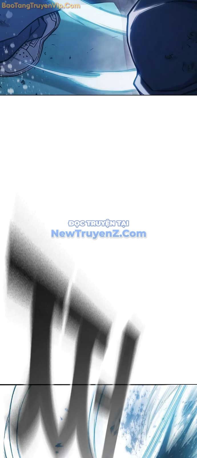 Nhà Tù Vị Thành Niên Chương 50 Ảnh 58