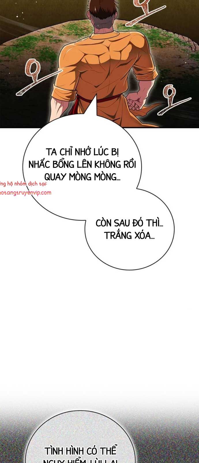 Huấn Luyện Viên Murim Thiên Tài Chương 63.1 Ảnh 73