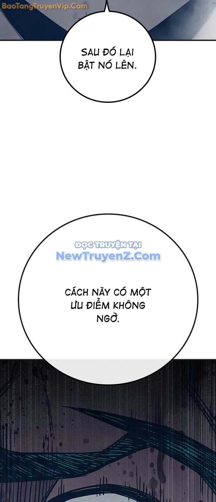 Nhà Tù Vị Thành Niên Chương 50 Ảnh 139