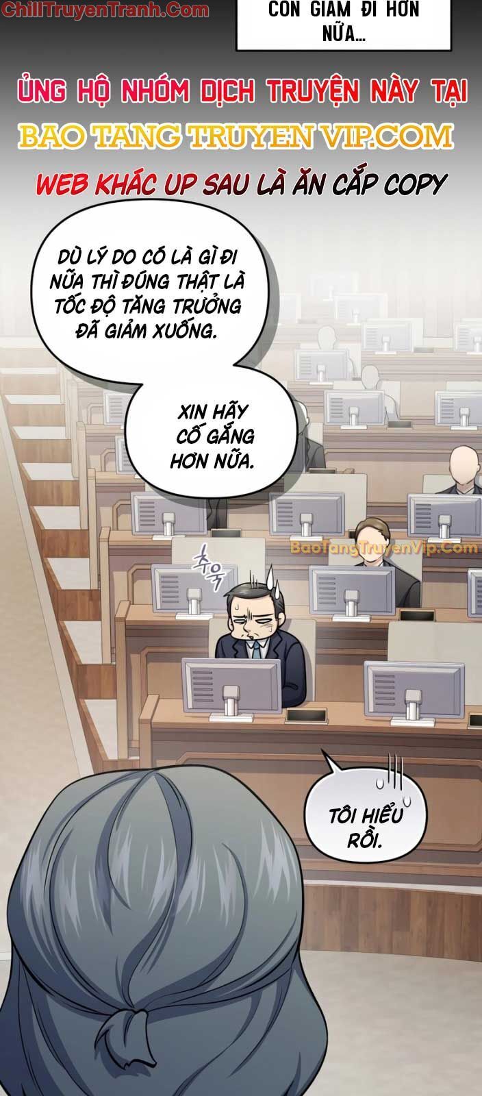 Nhà Hàng Thợ Săn Quái Vật Chương 71 Ảnh 13