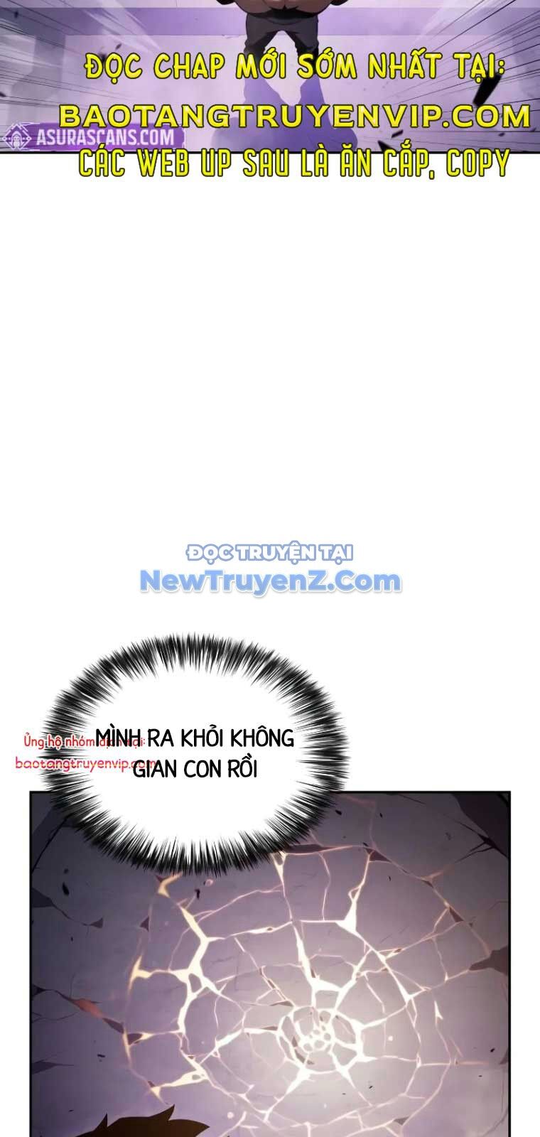 Cậu Út Nhà Công Tước Là Sát Thủ Hồi Quy Chương 75 Ảnh 12