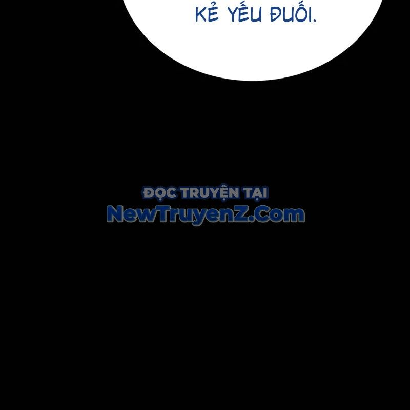 Người Chơi Thiết Thụ Chương 77 Ảnh 322