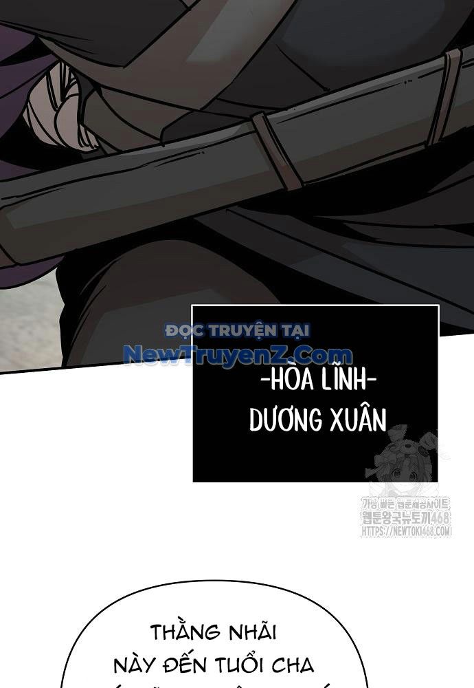 Tiểu Tử Đáng Ngờ Lại Là Cao Thủ Chương 90 Ảnh 85