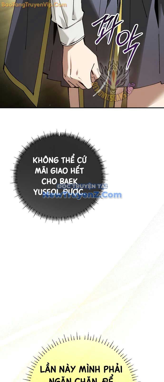 Trở Thành Thiên Tài Tốc Biến Của Học Viện Ma Pháp Chương 56 Ảnh 25