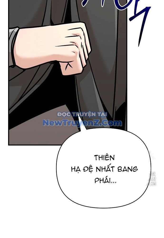 Tiểu Tử Đáng Ngờ Lại Là Cao Thủ Chương 90 Ảnh 58