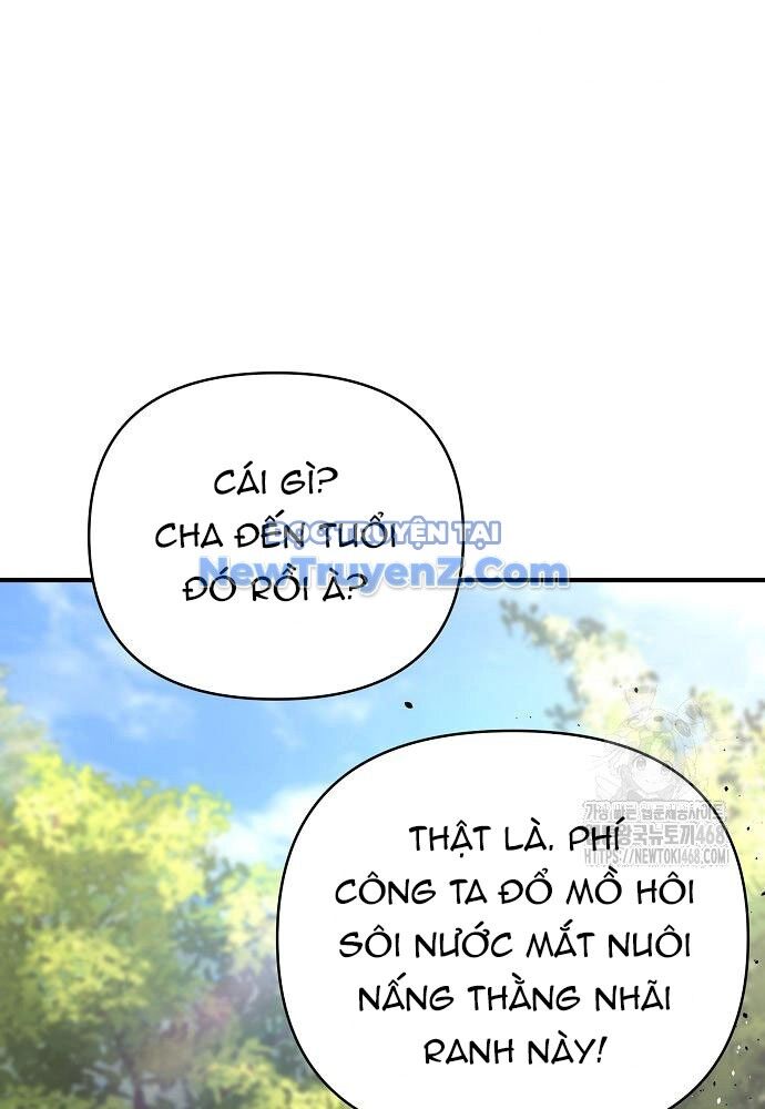 Tiểu Tử Đáng Ngờ Lại Là Cao Thủ Chương 90 Ảnh 88