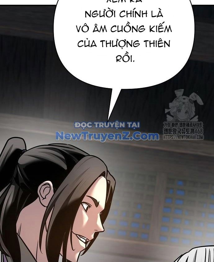 Tiểu Tử Đáng Ngờ Lại Là Cao Thủ Chương 90 Ảnh 157