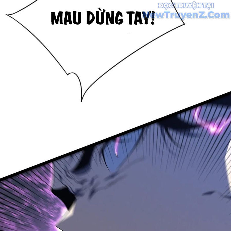 Thiên Phú Của Ngươi, Giờ Là Của Ta Chương 101 Ảnh 101