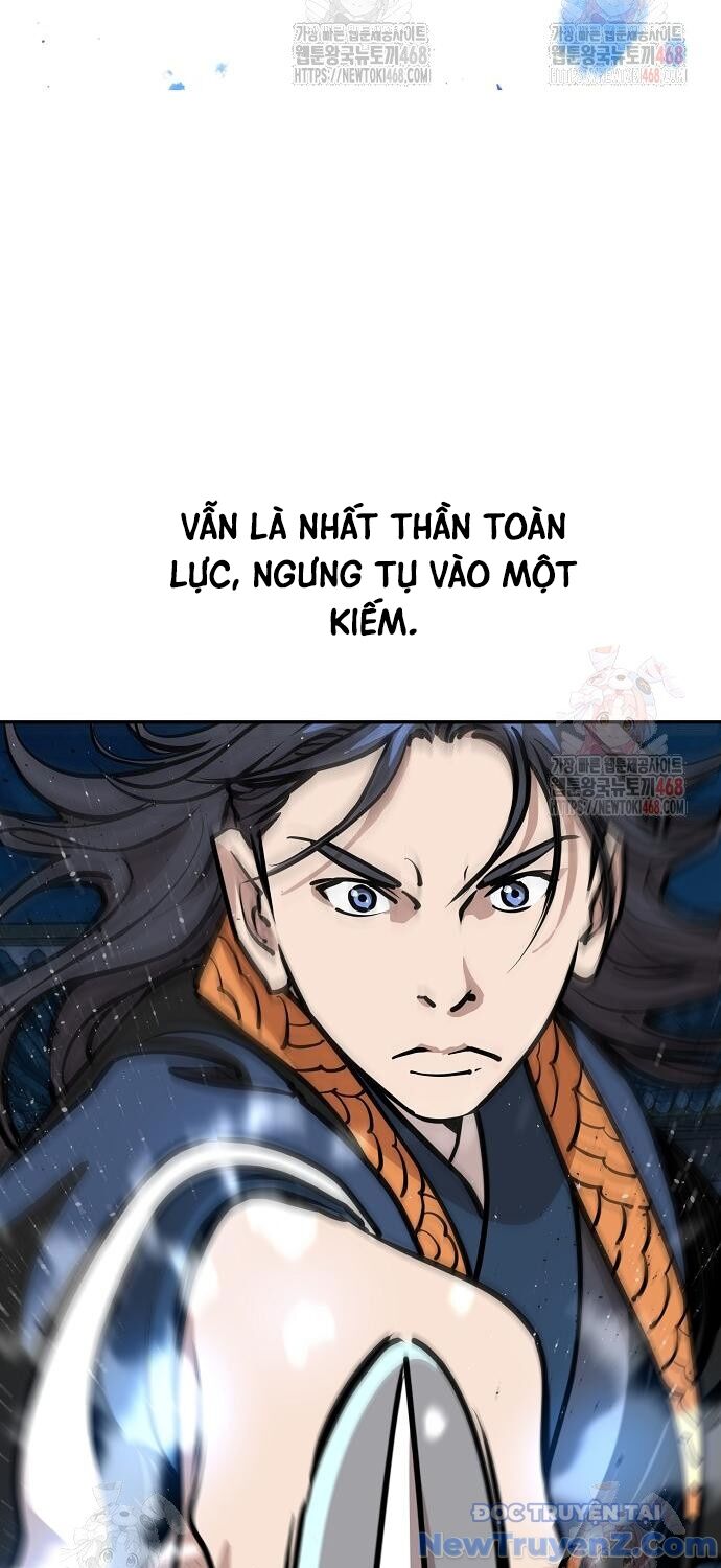 Đại Thánh Trùng Sinh Nam Cung Thế Gia Chương 23 Ảnh 79