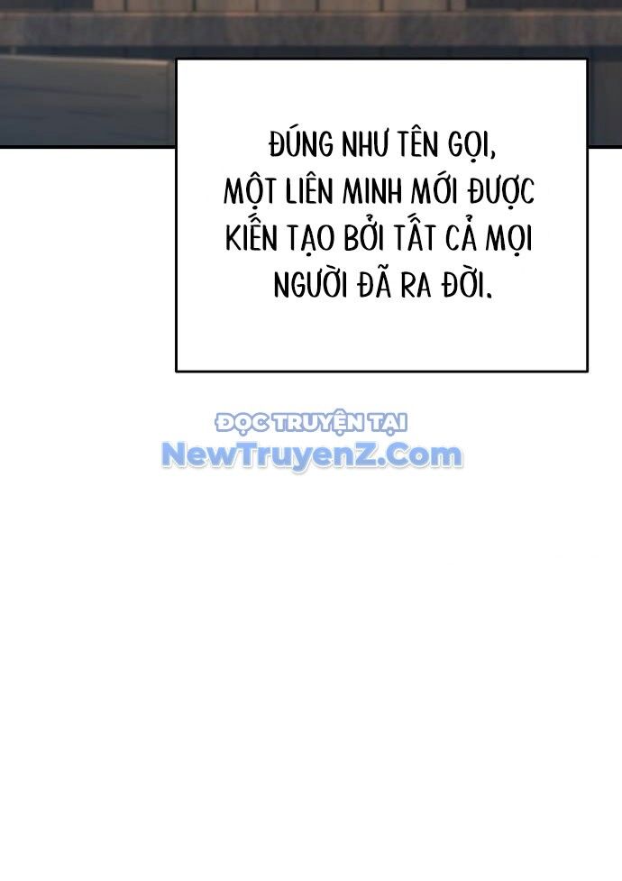 Tiểu Tử Đáng Ngờ Lại Là Cao Thủ Chương 89 Ảnh 18