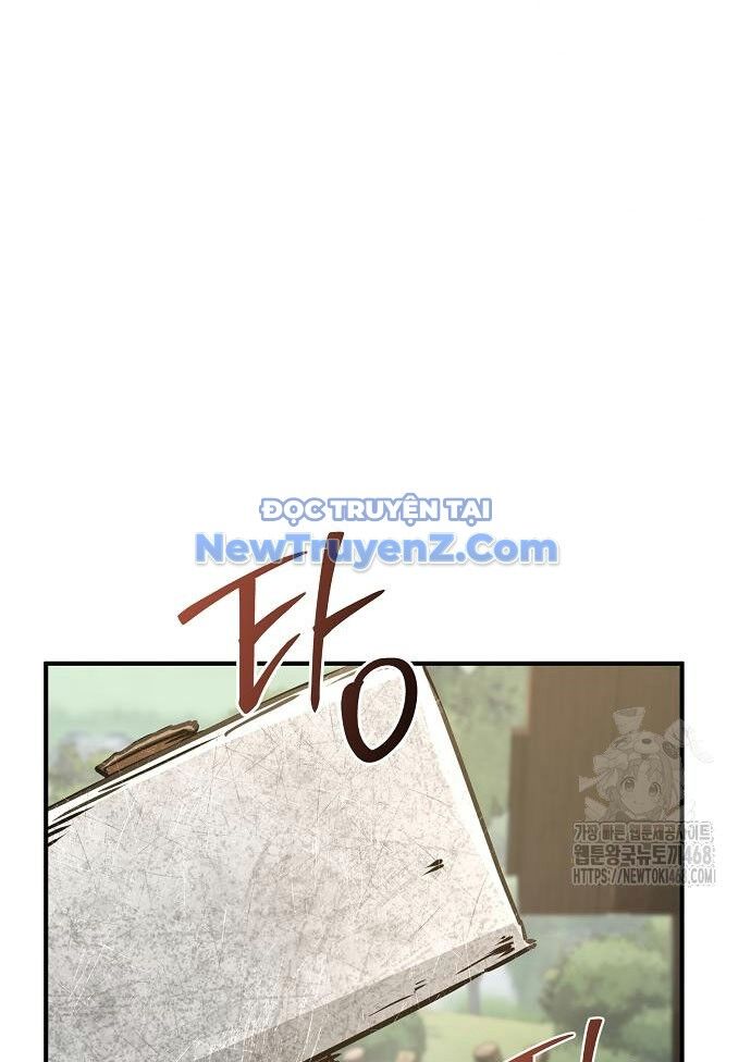 Tiểu Tử Đáng Ngờ Lại Là Cao Thủ Chương 89 Ảnh 14