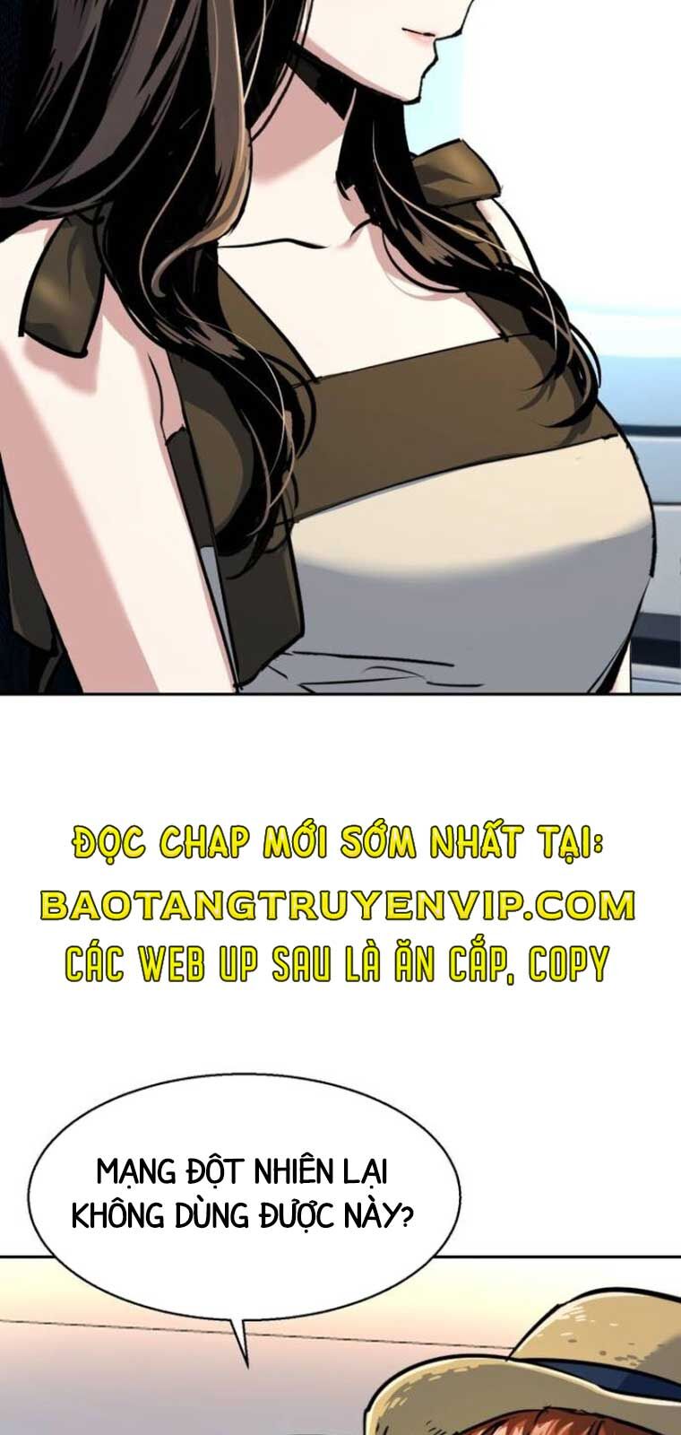 Bạn Học Tôi Là Lính Đánh Thuê Chương 238 Ảnh 74