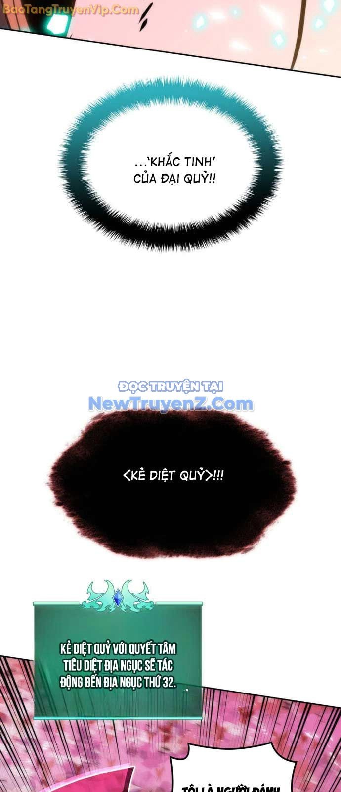 Thợ Rèn Huyền Thoại Chương 278 Ảnh 57