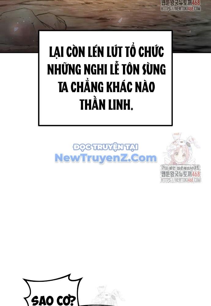 Hoạn Quan Hồi Quy: Tróc Phong Truy Nguyệt Chương 40 Ảnh 108