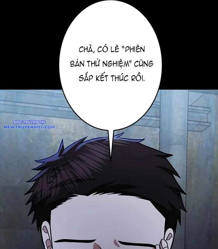 Vua Gacha Trùm Game Thủ Chương 30 Ảnh 142