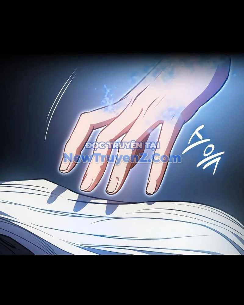Nhật Hành Nhân Chương 41 Ảnh 67