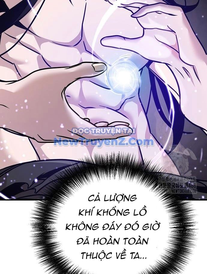 Tiểu Tử Đáng Ngờ Lại Là Cao Thủ Chương 89 Ảnh 164