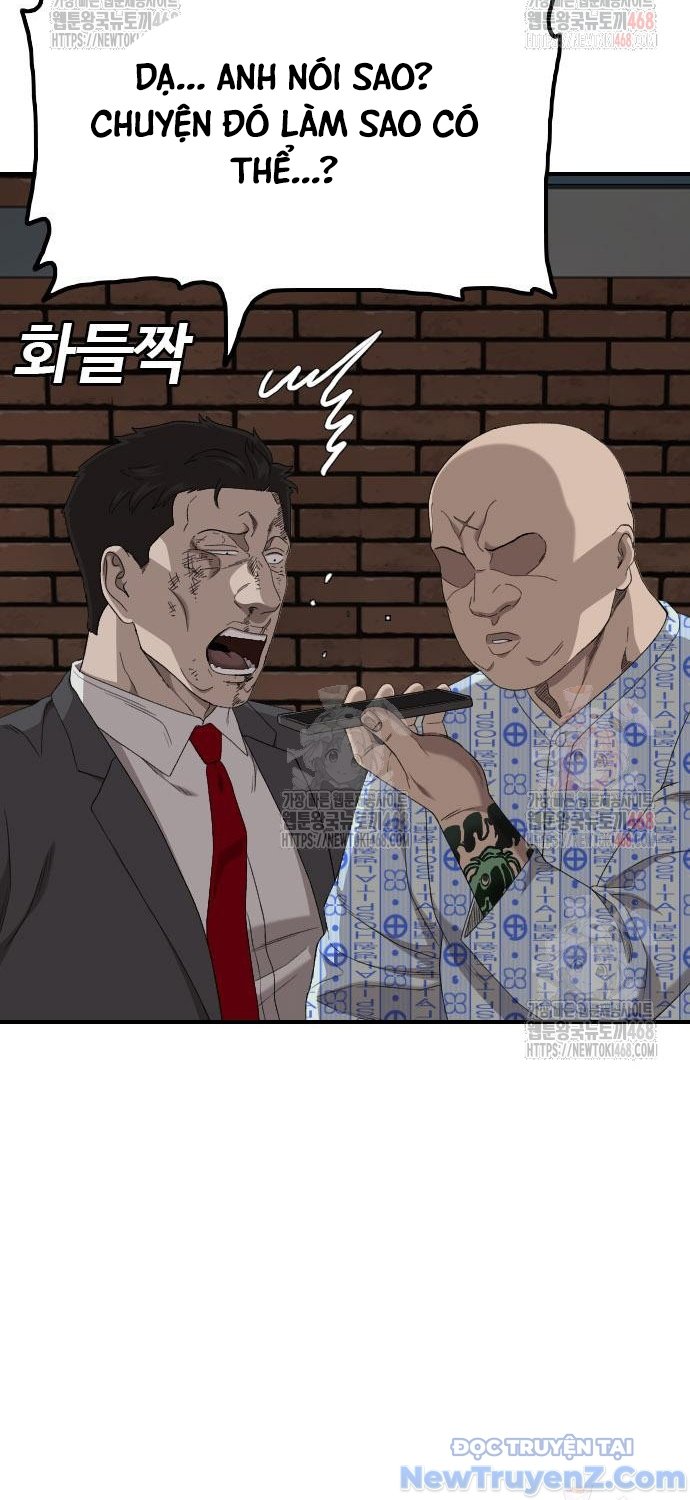 Người Xấu Chương 252 Ảnh 89