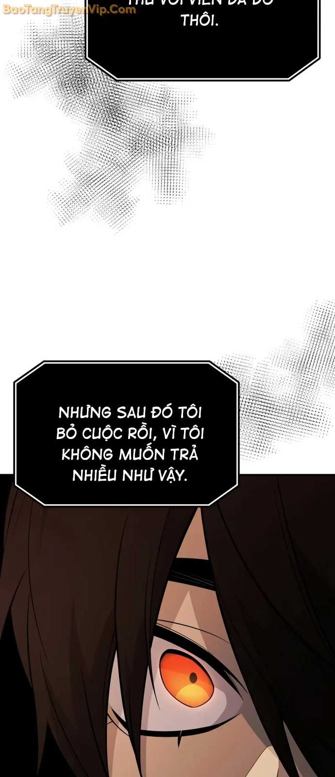 Ta Nhận Được Vật Phẩm Thần Thoại Chương 129 Ảnh 77