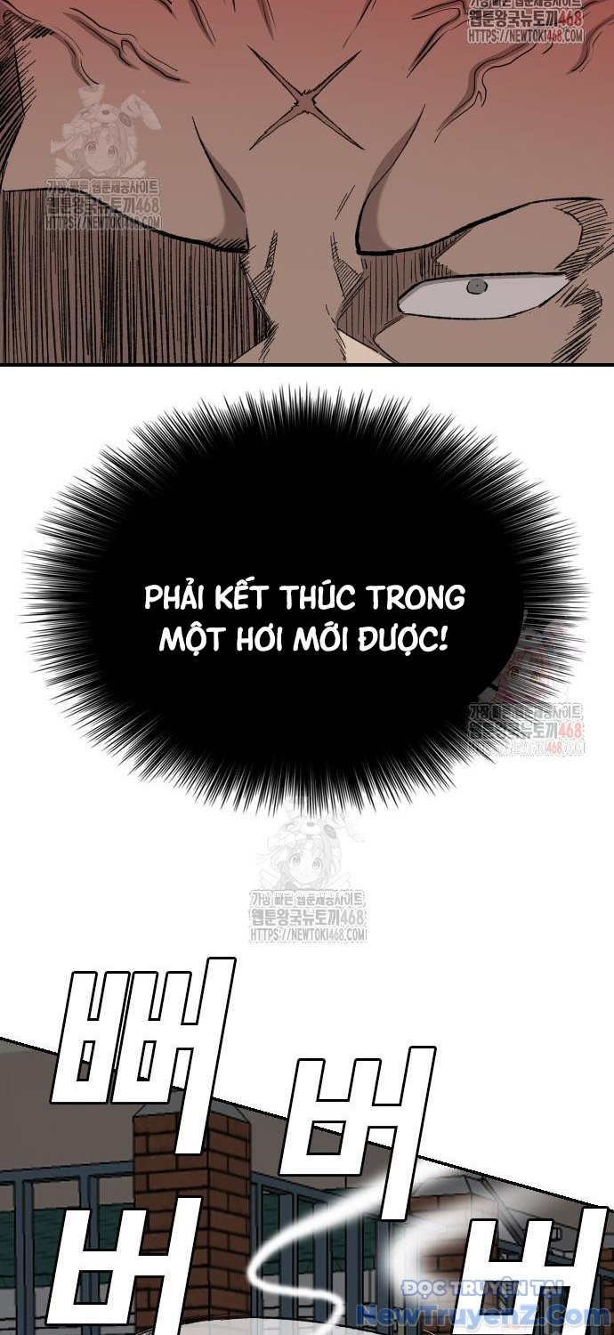 Người Xấu Chương 252 Ảnh 59