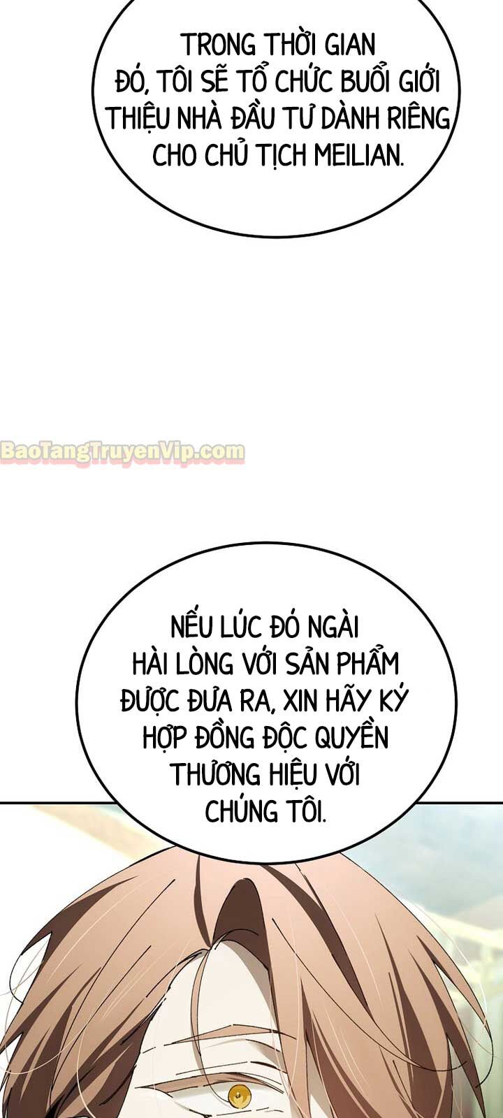 Trở Thành Thiên Tài Tốc Biến Của Học Viện Ma Pháp Chương 55 Ảnh 19