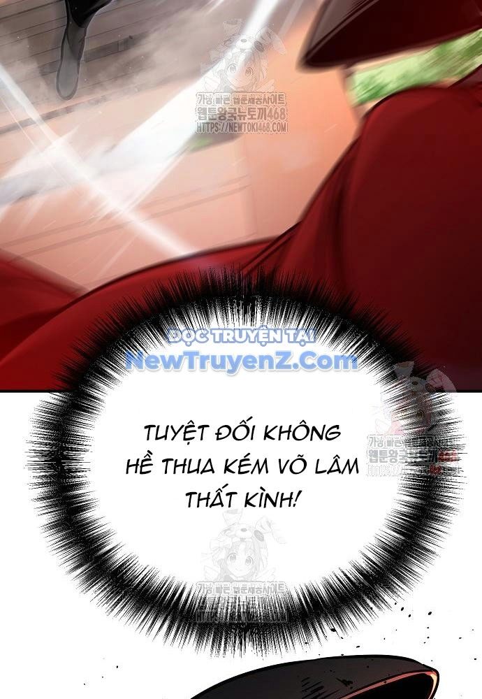 Tiểu Tử Đáng Ngờ Lại Là Cao Thủ Chương 93 Ảnh 64