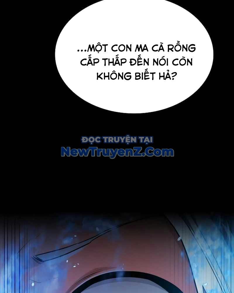 Nhật Hành Nhân Chương 41 Ảnh 72
