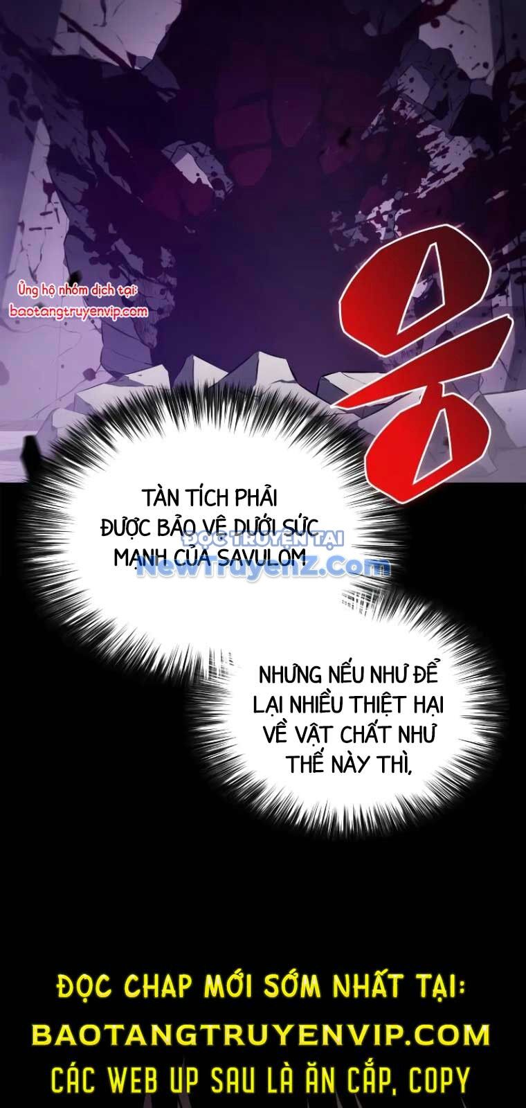 Cậu Út Nhà Công Tước Là Sát Thủ Hồi Quy Chương 75 Ảnh 19