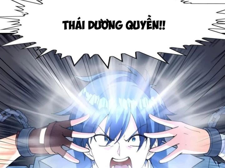 Hậu Cung Của Ta Toàn Là Ma Nữ Phản Diện Chương 216 Ảnh 15