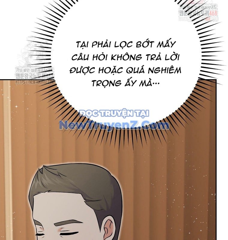 Làm Siêu Sao Từ 0 Tuổi Chương 53 Ảnh 63