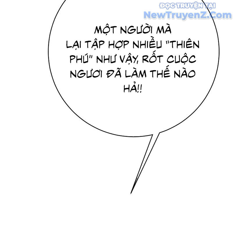 Thiên Phú Của Ngươi, Giờ Là Của Ta Chương 101 Ảnh 125