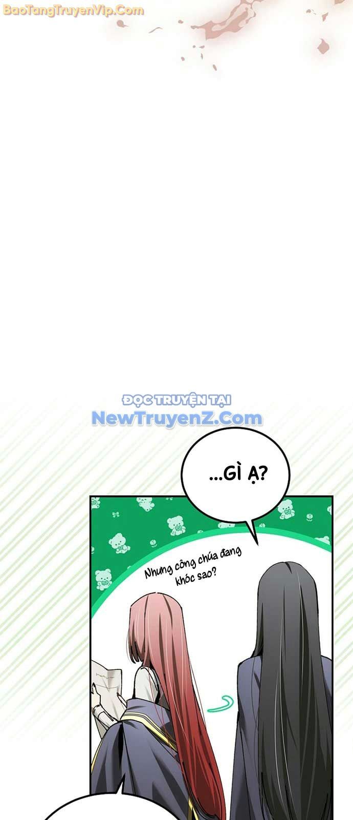 Trở Thành Thiên Tài Tốc Biến Của Học Viện Ma Pháp Chương 56 Ảnh 73