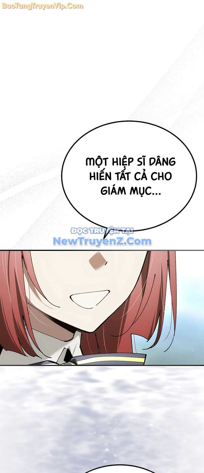 Trở Thành Thiên Tài Tốc Biến Của Học Viện Ma Pháp Chương 56 Ảnh 53