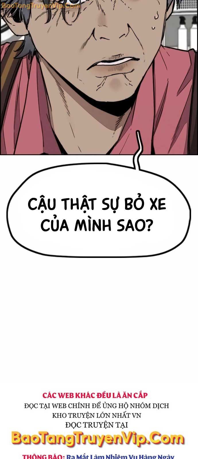 Thể Thao Cực Hạn Chương 550 Ảnh 64