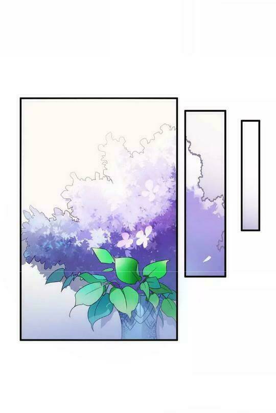Tổng Đài Hống Hách Yêu Cô Vợ Ngọt Ngào Chương 8 Ảnh 13