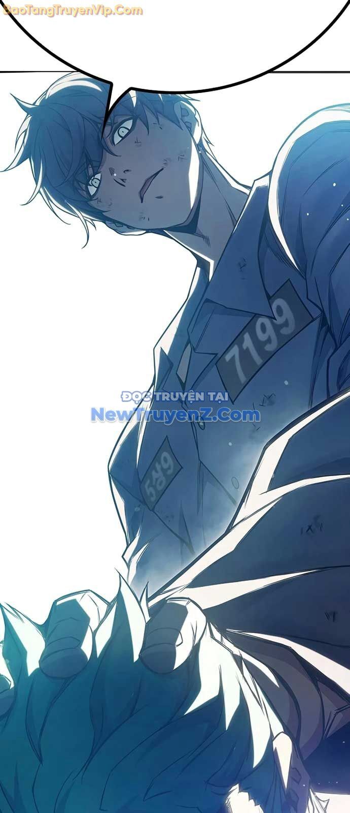 Nhà Tù Vị Thành Niên Chương 50 Ảnh 155